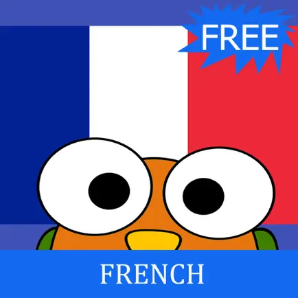 Learn French with Common Words Читы