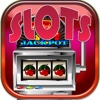 Funny Caessares Slots - Play Free Casino Machine