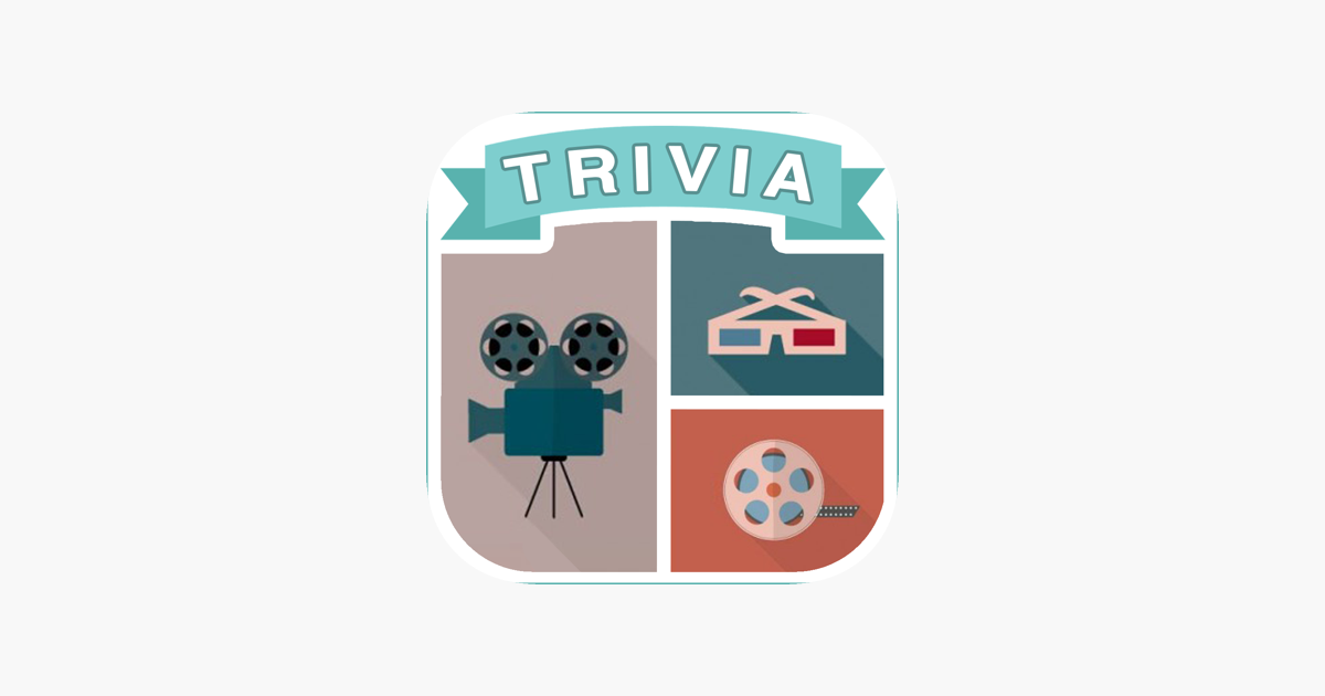 trivia-quest-movies-trivia-questions-na-app-store