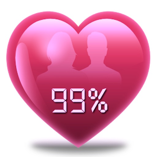 Love Tester Real Love Meter APK voor Android Download