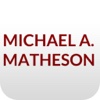 Michael A. Matheson