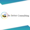 Be Better Consulting