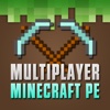 Multiplayer for Minecraft Pocket Edition