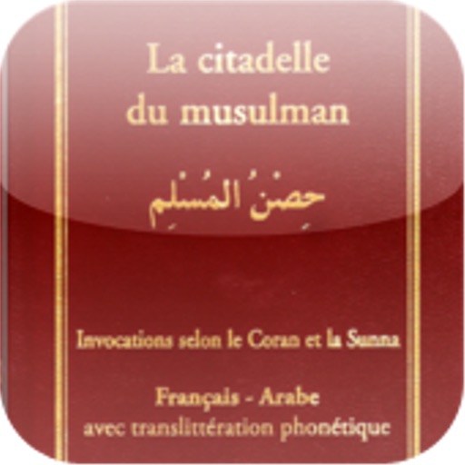 La Citadelle du Musulman icon