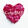 CuteSMS