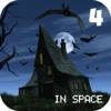 Can You Escape Devil Castle? - Season 4(New Chapter In Space)