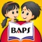 A new app for children from BAPS Swaminarayan Sanstha