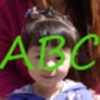BabyLearnABC for iOS