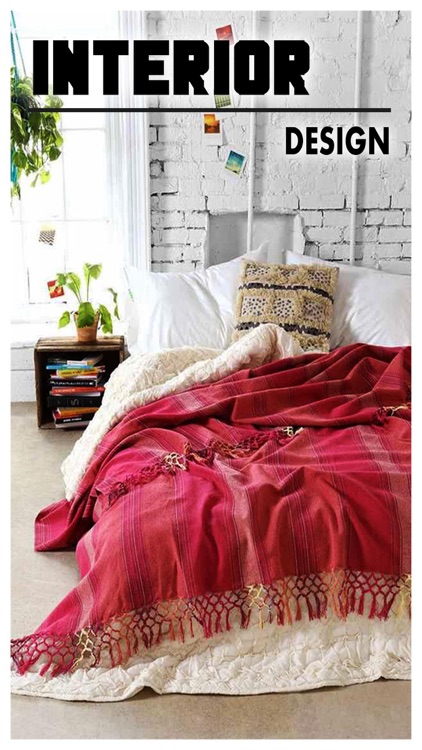 Bedroom Design Master - My Style & Idea Catalog of interior remodel