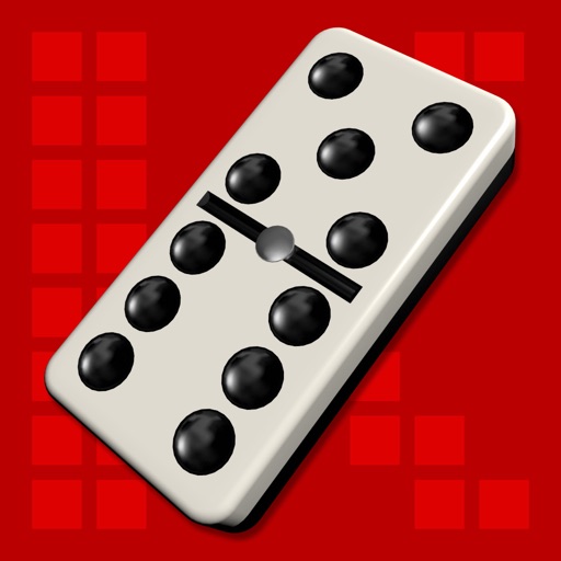 Domino HD