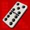 Will you be the first to place all your tiles on the table for a win
