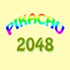 2048 for Pikachu