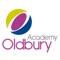 Free to download the Oldbury Academy app