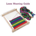 Loom Weaving Guide - Ultimate Video Guide
