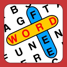 Activities of Word Search - Pick out the Hidden Words Puzzle Game