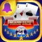 All Blackjack 21 - Practise Your Casino Game and Blackjack Skill for FREE !