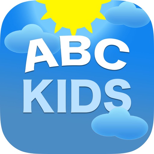 ABCKids Game