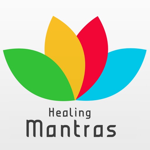 Free Healing Mantras & Chants - For Heart, Diabetes, Blood Pressure & Asthama icon