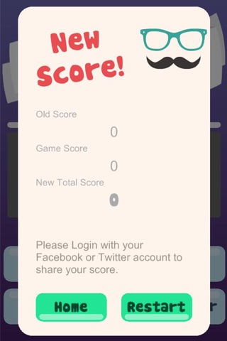 French Flash Quiz Pro: The Lightning-Fast French Language Game screenshot 3