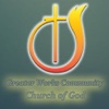 GWC Church of God
