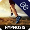Hypnosis For Running
