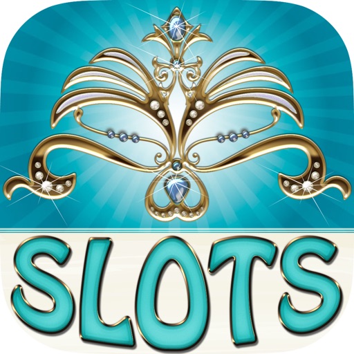`````````` 2015 `````````` AAAba Absolute Classic Lucky Slots ASD icon