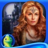 Unfinished Tales: Illicit Love - A Hidden Objects Fairy Tale
