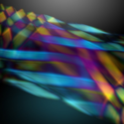 Living Paint Download