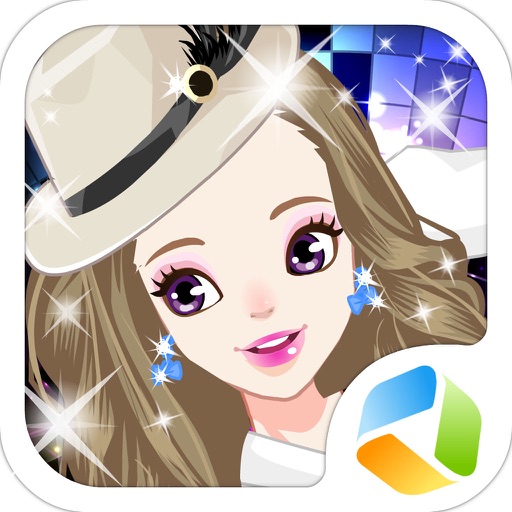 Girls Youth iOS App