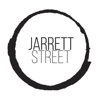 Jarrett Street Cafe