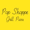 Pop Shoppe Grill & Pizza