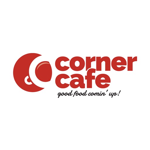 Corner Cafe Brooklyn by NYC Mobile Group Inc