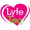 Lyfe Tea