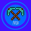 MinerBoyMC™