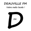 Deauville FM