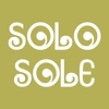 Solosole