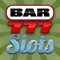 BAR 777 - Casino Slots Game