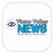 Download the exclusive mobile app for Victor Valley News