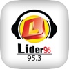 Lider FM