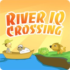 Activities of River Crossing IQ