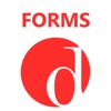 dS Forms