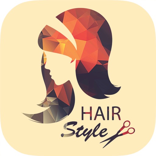 Women Hairstyles - Hair ideas Short Hair and Long Hair Catalog Models Color Haircut