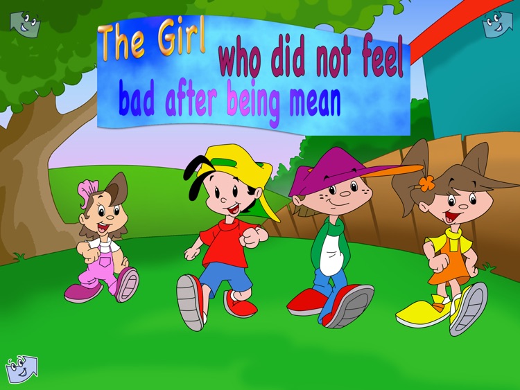 Super Di-Books Series screenshot-4