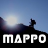 MAPPO Free