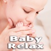 Baby Relax Music