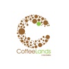 CoffeeLands