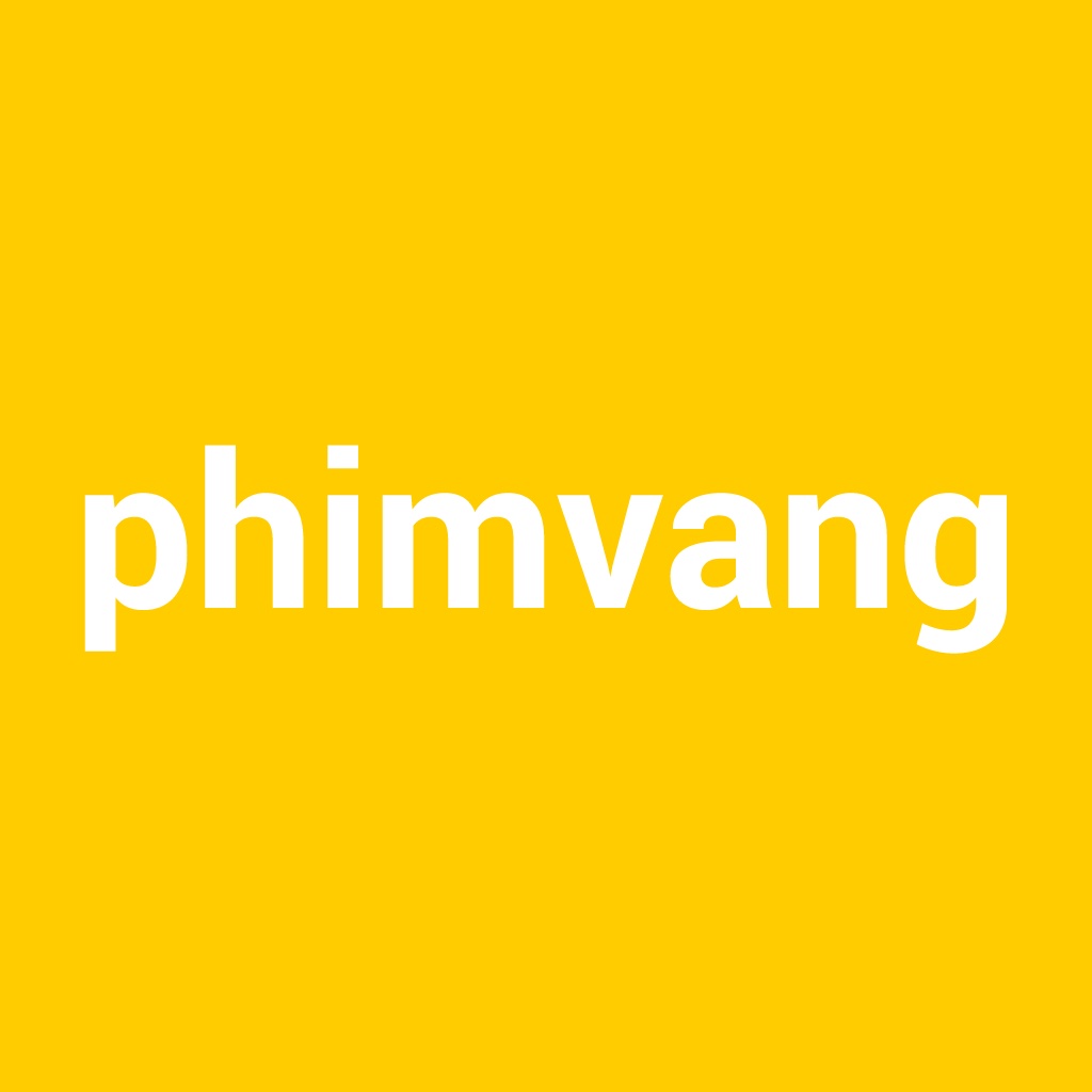 Phim Vàng - phimvang.com | Apps | 148Apps
