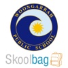 Woongarrah Public School - Skoolbag