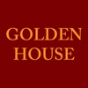Golden House, Bridgwater