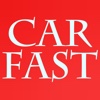 Car Fast